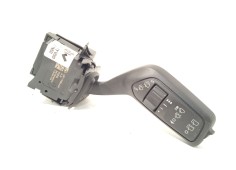 Recambio de mando limpia para ford tourneo courier 1.0 ecoboost referencia OEM IAM LB5T17A553AAW 2425311 