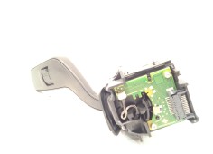 Recambio de mando limpia para ford tourneo courier 1.0 ecoboost referencia OEM IAM LB5T17A553AAW 2425311  2