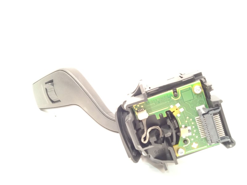 Recambio de mando limpia para ford tourneo courier 1.0 ecoboost referencia OEM IAM LB5T17A553AAW 2425311 