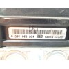 Recambio de abs para peugeot 508 sw i (8e_) 2.0 bluehdi 150 referencia OEM IAM 9677031780 9811425580 0265252809