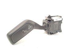 Recambio de mando luces para ford tourneo courier 1.0 ecoboost referencia OEM IAM LB5T13335CBW 2482417 