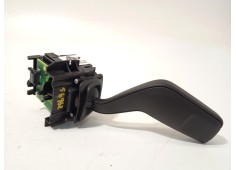 Recambio de mando luces para ford tourneo courier 1.0 ecoboost referencia OEM IAM LB5T13335CBW 2482417  2