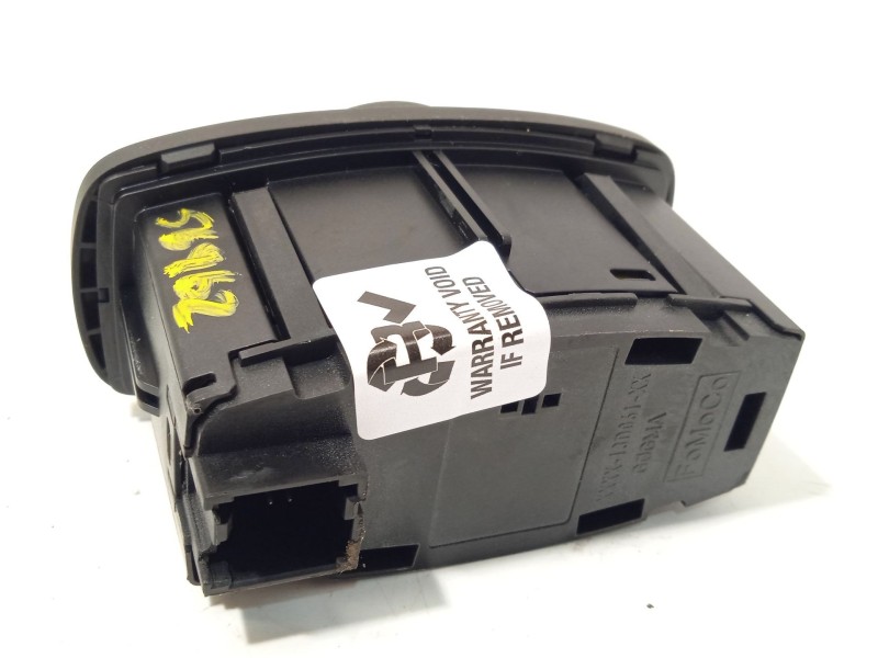 Recambio de mando luces para ford tourneo courier 1.0 ecoboost referencia OEM IAM H1BT13D061AE 2430314 