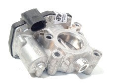 Recambio de caja mariposa para ford tourneo courier 1.0 ecoboost referencia OEM IAM H6BG9F991BA 2523847 B242410267