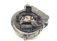 Recambio de anillo airbag para ford tourneo courier 1.0 ecoboost referencia OEM IAM LV4T14A664AA  