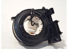 Recambio de anillo airbag para ford tourneo courier 1.0 ecoboost referencia OEM IAM LV4T14A664AA   2