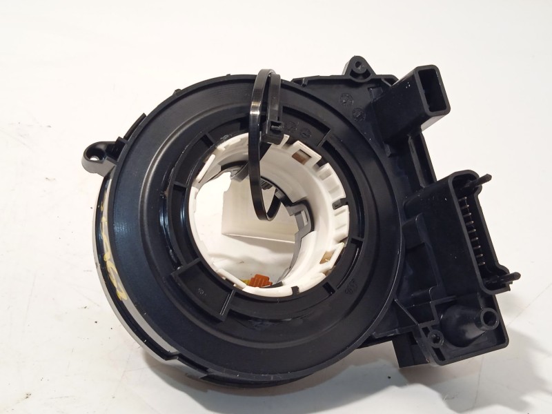 Recambio de anillo airbag para ford tourneo courier 1.0 ecoboost referencia OEM IAM LV4T14A664AA  