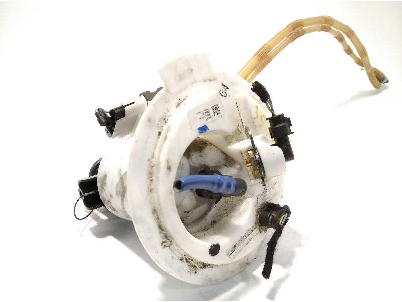 BOMBA COMBUSTIBLE A2044700494 A2C53099397