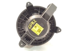 Recambio de motor calefaccion para ford tourneo courier 1.0 ecoboost referencia OEM IAM R2X619846AA 2067889  2