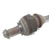 Recambio de transmision trasera derecha para bmw x5 (e53) 3.0d referencia OEM IAM 7500914  33207500915