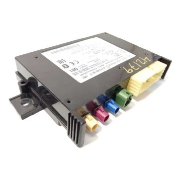 MODULO ELECTRONICO A2139003617 