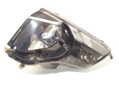 Recambio de faro izquierdo para ford tourneo courier 1.0 ecoboost referencia OEM IAM R2X613E015AF 2833284 