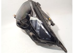 Recambio de faro izquierdo para ford tourneo courier 1.0 ecoboost referencia OEM IAM R2X613E015AF 2833284  2