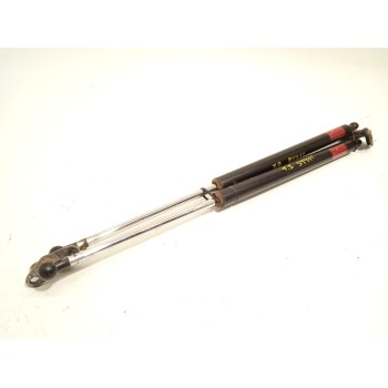 Recambio de amortiguadores maletero / porton para lexus rx (_u3_) 400h (mhu38_) referencia OEM IAM 6895049185 6896049185 