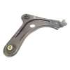 Recambio de brazo suspension inferior delantero derecho para citroën c3 1.5 blue-hdi fap referencia OEM IAM 9670771480  