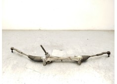 Recambio de cremallera direccion para toyota c-hr (_x1_) 1.8 hybrid (zyx10_, zyx11_) referencia OEM IAM 45510F4010  