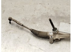 Recambio de cremallera direccion para toyota c-hr (_x1_) 1.8 hybrid (zyx10_, zyx11_) referencia OEM IAM 45510F4010   2