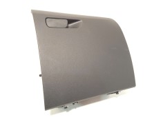 Recambio de guantera para ford tourneo courier 1.0 ecoboost referencia OEM IAM L1TBS06010AJW 2665155 L1TBS06010AJ319W