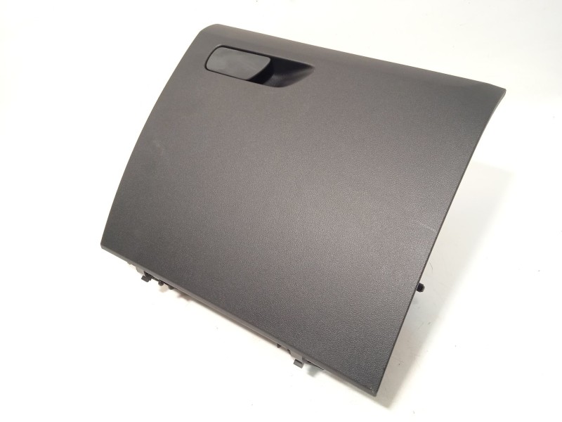 Recambio de guantera para ford tourneo courier 1.0 ecoboost referencia OEM IAM L1TBS06010AJW 2665155 L1TBS06010AJ319W