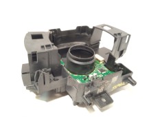 Recambio de mando intermitentes para ford tourneo courier 1.0 ecoboost referencia OEM IAM PV4T14B522ADW 2785063 PV4T3F944AD