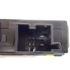 Recambio de motor elevalunas trasero derecho para porsche panamera 4 referencia OEM IAM A48398110  