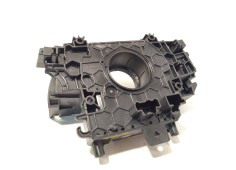 Recambio de mando intermitentes para ford tourneo courier 1.0 ecoboost referencia OEM IAM PV4T14B522ADW 2785063 PV4T3F944AD 2