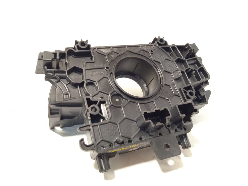 Recambio de mando intermitentes para ford tourneo courier 1.0 ecoboost referencia OEM IAM PV4T14B522ADW 2785063 PV4T3F944AD