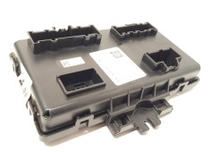 Recambio de modulo electronico para ford tourneo courier 1.0 ecoboost referencia OEM IAM R2X618D493AC 2745430  2