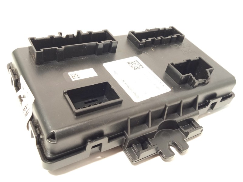 Recambio de modulo electronico para ford tourneo courier 1.0 ecoboost referencia OEM IAM R2X618D493AC 2745430 