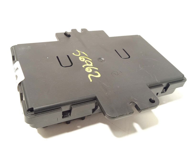 Recambio de modulo electronico para ford tourneo courier 1.0 ecoboost referencia OEM IAM R2X618D493AC 2745430 