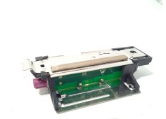 Recambio de antena para ford tourneo courier 1.0 ecoboost referencia OEM IAM HS7T19K351AA 5416238 