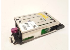 Recambio de antena para ford tourneo courier 1.0 ecoboost referencia OEM IAM HS7T19K351AA 5416238  2