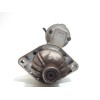 Recambio de motor arranque para opel corsa e business referencia OEM IAM 55578093  D6G332