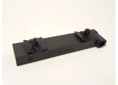 Recambio de antena para ford tourneo courier 1.0 ecoboost referencia OEM IAM JX7T15K603BD 2633193  2