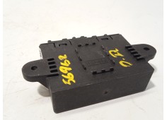 Recambio de modulo confort para ford tourneo courier 1.0 ecoboost referencia OEM IAM LU5T14B531BB 2804112  2