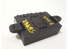 Recambio de modulo confort para ford tourneo courier 1.0 ecoboost referencia OEM IAM LU5T14B533BB 2804114  2