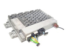 Recambio de modulo electronico para ford tourneo courier 1.0 ecoboost referencia OEM IAM R2X614G647BCD 2829384 