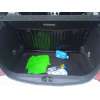 opel corsa d (s07) del año 2009