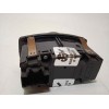 Recambio de mando luces para ford transit courier trend referencia OEM IAM AV1T13D061AE  2307246