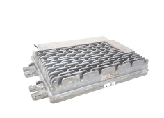 Recambio de modulo electronico para ford tourneo courier 1.0 ecoboost referencia OEM IAM R2X614G647BCD 2829384  2