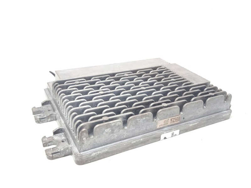 Recambio de modulo electronico para ford tourneo courier 1.0 ecoboost referencia OEM IAM R2X614G647BCD 2829384 