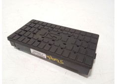 Recambio de modulo electronico para ford tourneo courier 1.0 ecoboost referencia OEM IAM NL1T19J235AE 2785310 