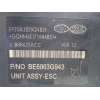 Recambio de abs para kia rio basic referencia OEM IAM 589201W570 BE6003G943 MGH60BH6013G943