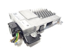 Recambio de modulo electronico para ford tourneo courier 1.0 ecoboost referencia OEM IAM RU5T14H474LAG 2771671 