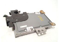 Recambio de modulo electronico para ford tourneo courier 1.0 ecoboost referencia OEM IAM RU5T14H474LAG 2771671  2