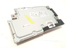 Recambio de modulo electronico para ford tourneo courier 1.0 ecoboost referencia OEM IAM R2XT14G670AKF 2849372 2790435 2