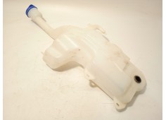 Recambio de deposito limpia para ford tourneo courier 1.0 ecoboost referencia OEM IAM R2X617618AB 2690752 