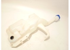 Recambio de deposito limpia para ford tourneo courier 1.0 ecoboost referencia OEM IAM R2X617618AB 2690752  2