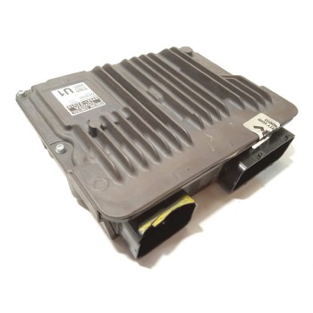 CENTRALITA MOTOR UCE 896610ZU10 2763004040