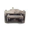 Recambio de pinza freno delantera izquierda para volvo xc90 2.4 d momentum geartronic (7 sitze) referencia OEM IAM 30657303  